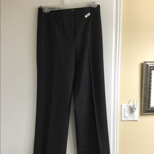 Hugo Boss Women dress pant